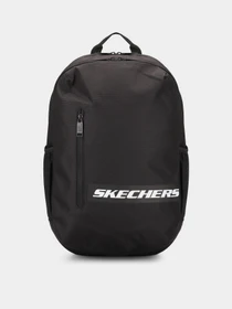 Рюкзаки Skechers ATHLETIC BACKPACK модель SKCH7680 BKW Фото