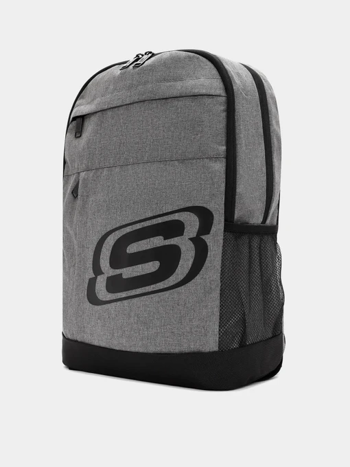 Skechers CENTRAL BACKPACK Повсякденний рюкзак фото 2