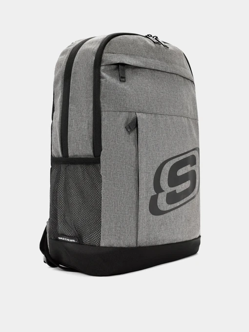 Skechers CENTRAL BACKPACK Повсякденний рюкзак фото 3
