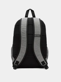 Рюкзаки Skechers CENTRAL BACKPACK модель SKCH7326 GRY Фото