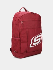 Рюкзаки Skechers Central модель SKCH7326 TRED Фото