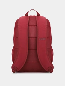 Рюкзаки Skechers Central модель SKCH7326 TRED Фото