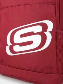 Рюкзаки Skechers Central модель SKCH7326 TRED Фото