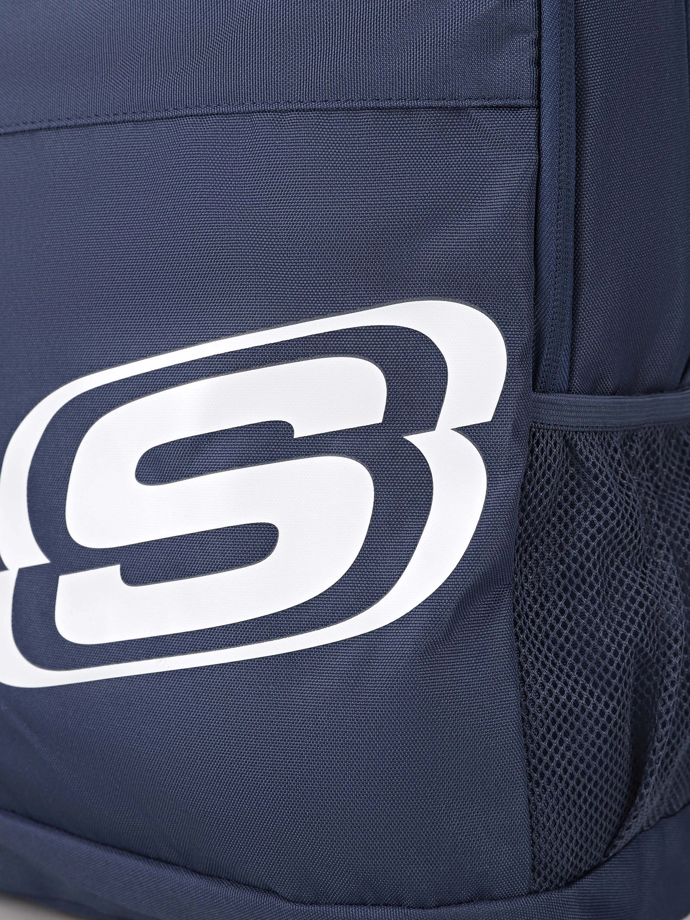 Рюкзаки Skechers CENTRAL BACKPACK модель SKCH7326 NVWT Рюкзаки Skechers CENTRAL BACKPACK модель SKCH7326 NVWT Фото