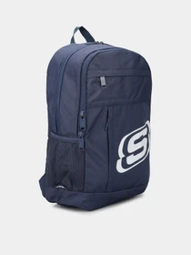 Рюкзаки Skechers CENTRAL BACKPACK модель SKCH7326 NVWT Фото