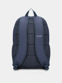 Рюкзаки Skechers CENTRAL BACKPACK модель SKCH7326 NVWT Фото
