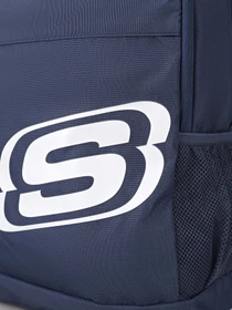 Рюкзаки Skechers CENTRAL BACKPACK модель SKCH7326 NVWT Фото