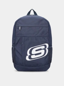 Рюкзаки Skechers CENTRAL BACKPACK модель SKCH7326 NVWT Фото