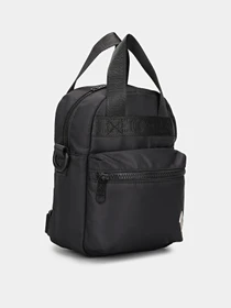 Рюкзаки Skechers Everyday модель SKCH8119 BLK Фото