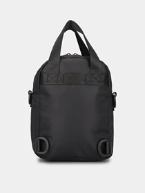 Рюкзаки Skechers Everyday модель SKCH8119 BLK Фото
