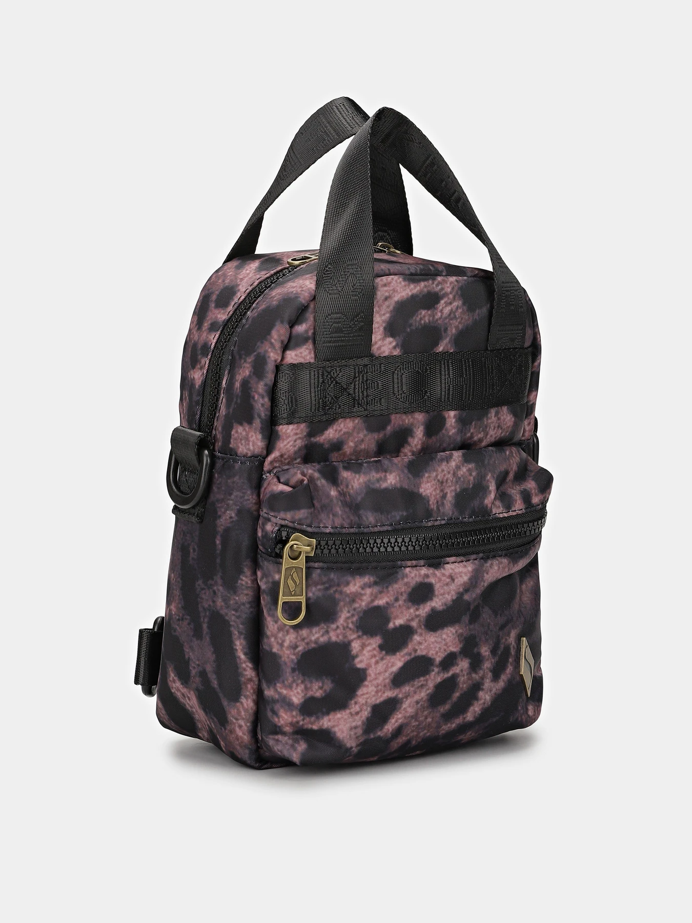 Рюкзаки Skechers Everyday модель SKCH8119 BRMT Рюкзаки Skechers Everyday модель SKCH8119 BRMT Фото