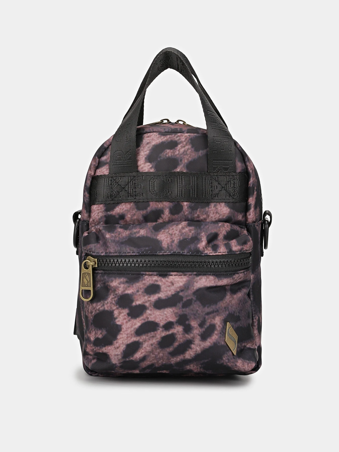 Рюкзаки Skechers Everyday модель SKCH8119 BRMT Рюкзаки Skechers Everyday модель SKCH8119 BRMT Фото
