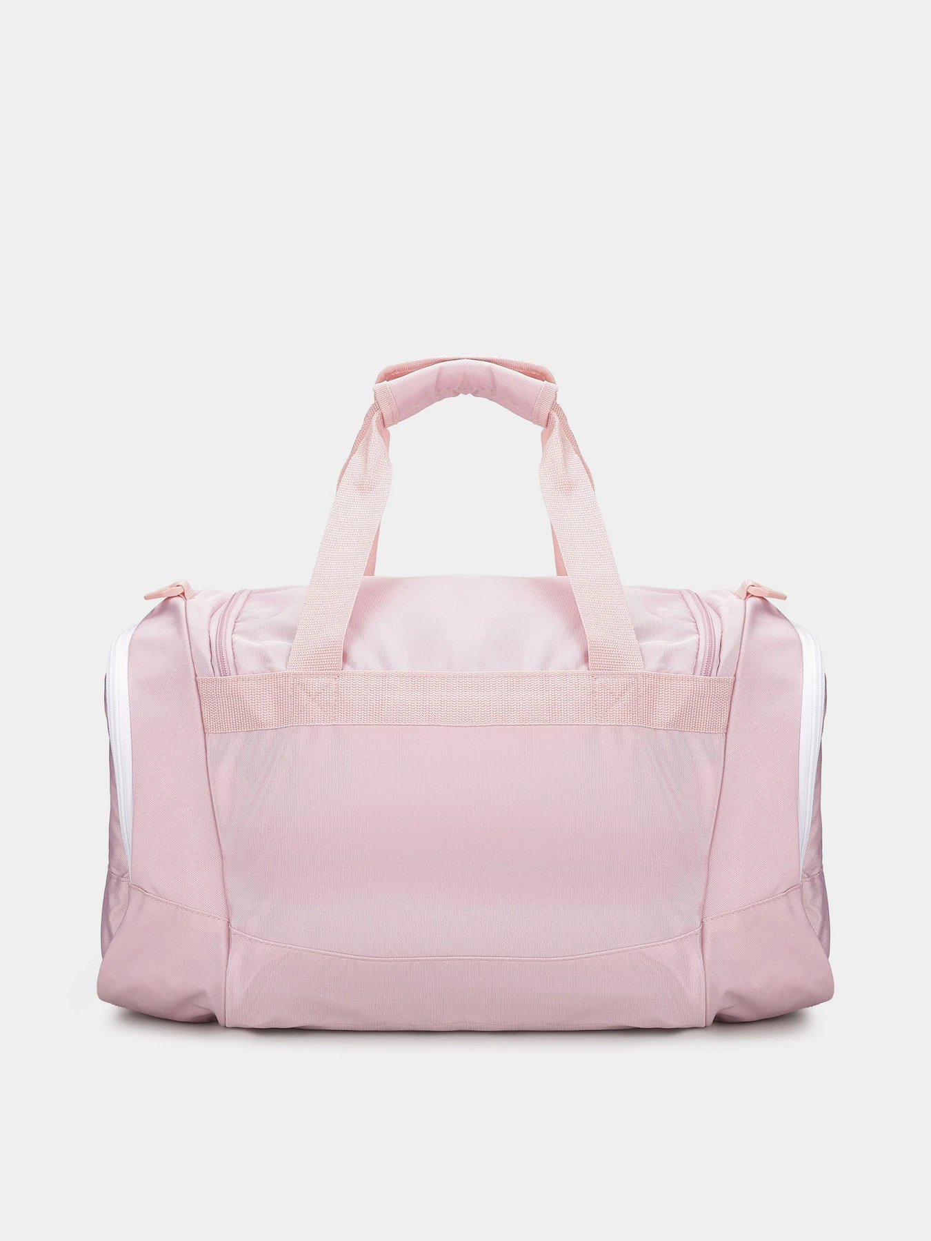 Сумки Skechers Small Weekender модель SKCH8476 LTS Фото