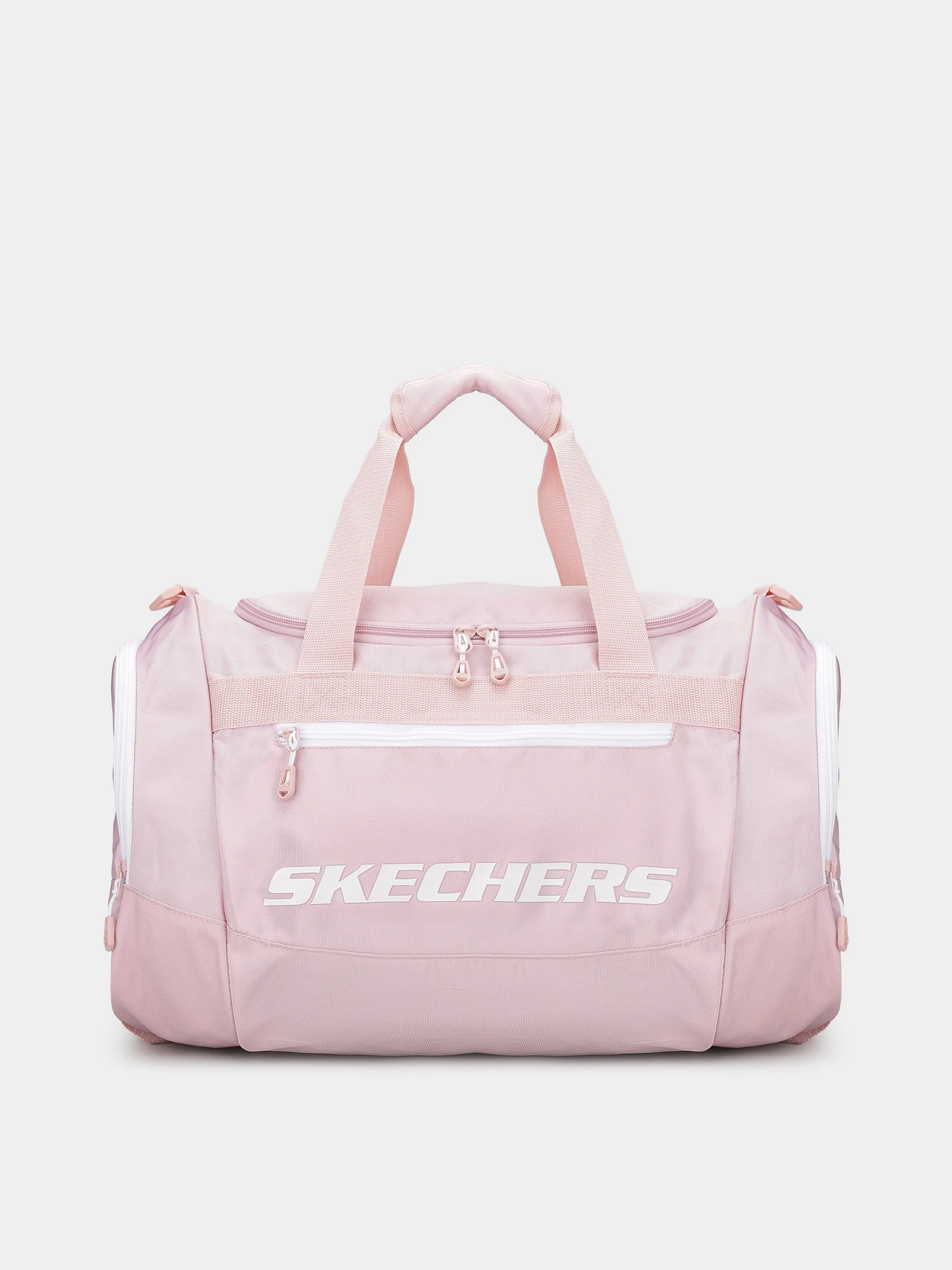 Сумки Skechers Small Weekender модель SKCH8476 LTS Фото