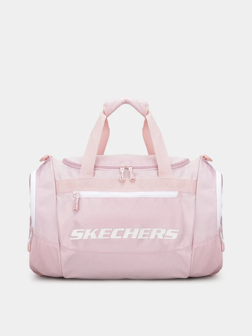 Сумки Skechers Small Weekender модель SKCH8476 LTS Фото