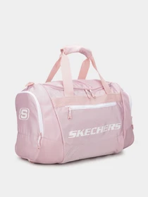 Сумки Skechers Small Weekender модель SKCH8476 LTS Фото