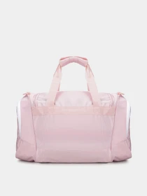 Сумки Skechers Small Weekender модель SKCH8476 LTS Фото