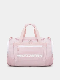 Сумки Skechers Small Weekender модель SKCH8476 LTS Фото