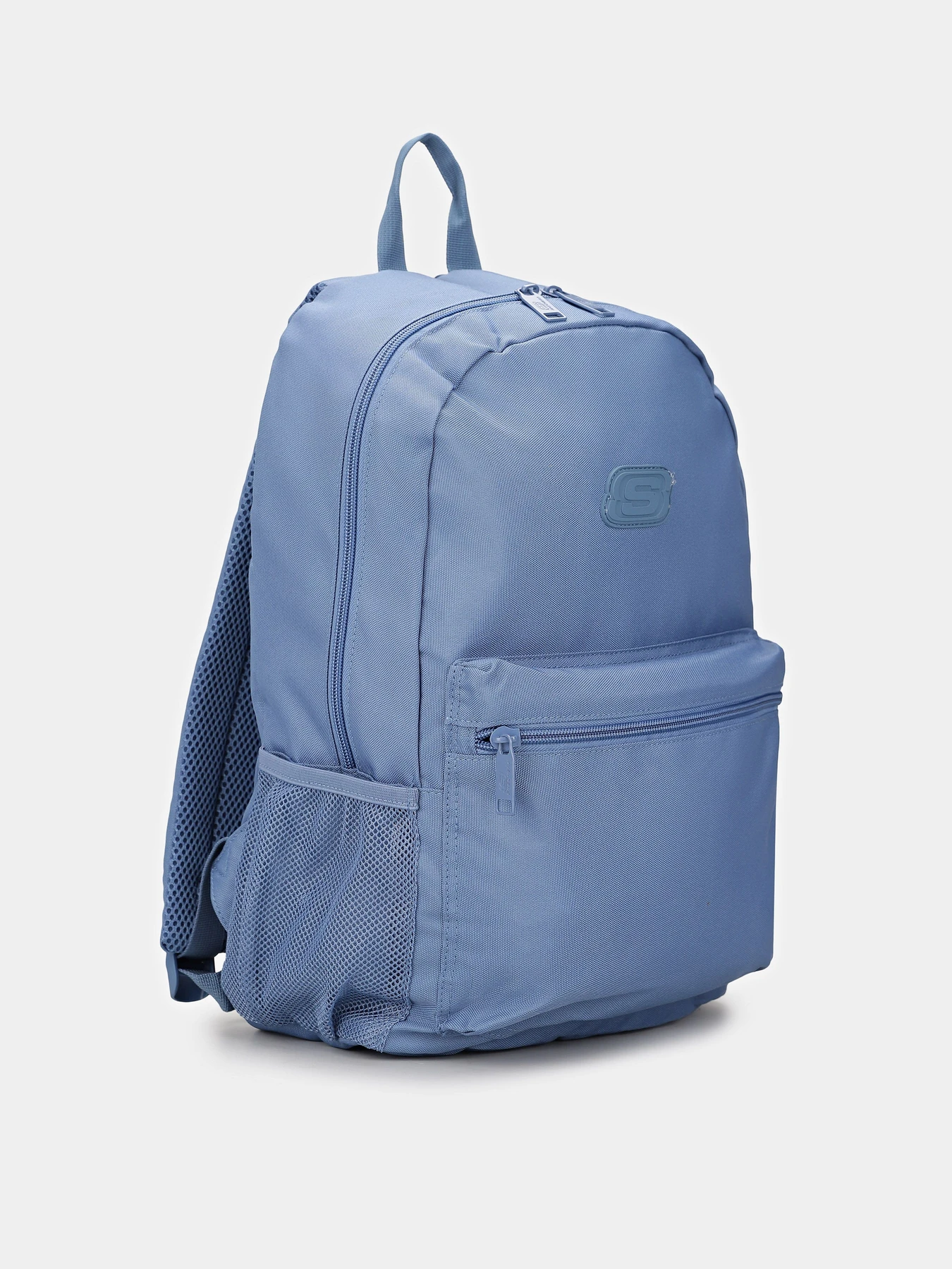 Рюкзаки Skechers WEEKEND BACKPACK 2.0 модель SKCH7684 LTBL Фото