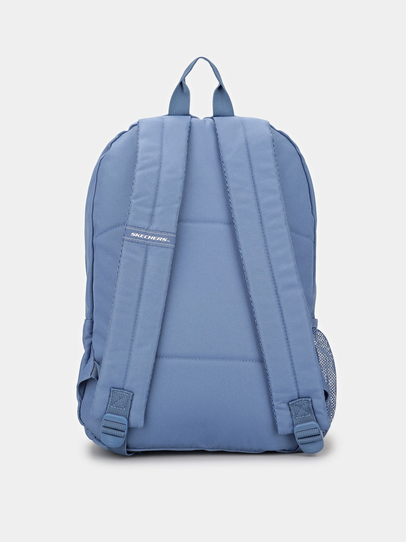 Рюкзаки Skechers WEEKEND BACKPACK 2.0 модель SKCH7684 LTBL Фото