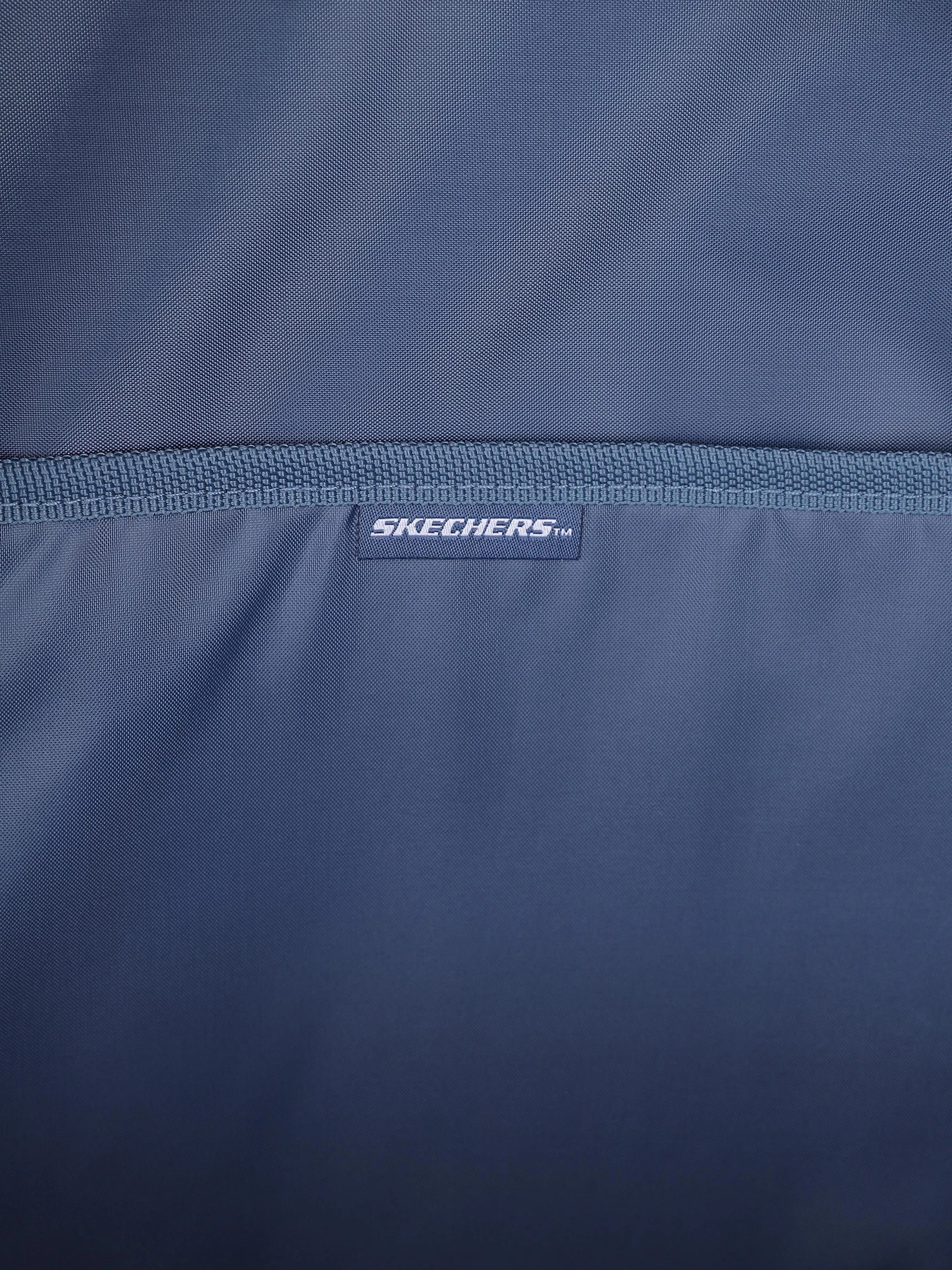 Рюкзаки Skechers WEEKEND BACKPACK 2.0 модель SKCH7684 LTBL Фото