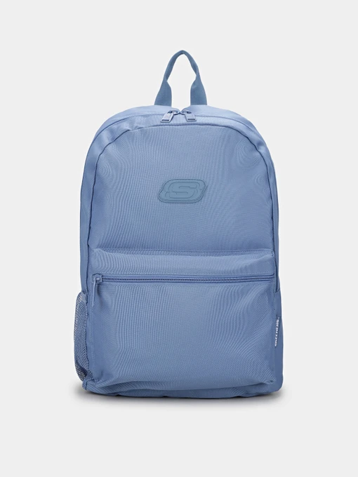 Рюкзаки Skechers WEEKEND BACKPACK 2.0 модель SKCH7684 LTBL Фото