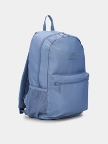 Рюкзаки Skechers WEEKEND BACKPACK 2.0 модель SKCH7684 LTBL Фото