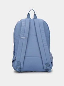 Рюкзаки Skechers WEEKEND BACKPACK 2.0 модель SKCH7684 LTBL Фото