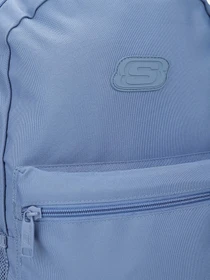 Рюкзаки Skechers WEEKEND BACKPACK 2.0 модель SKCH7684 LTBL Фото