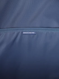Рюкзаки Skechers WEEKEND BACKPACK 2.0 модель SKCH7684 LTBL Фото