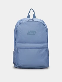 Рюкзаки Skechers WEEKEND BACKPACK 2.0 модель SKCH7684 LTBL Фото