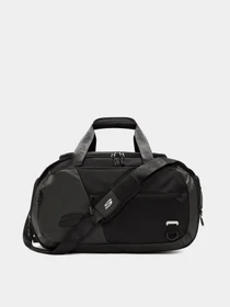 Сумки Skechers Training модель SKSP6878 BLK Фото