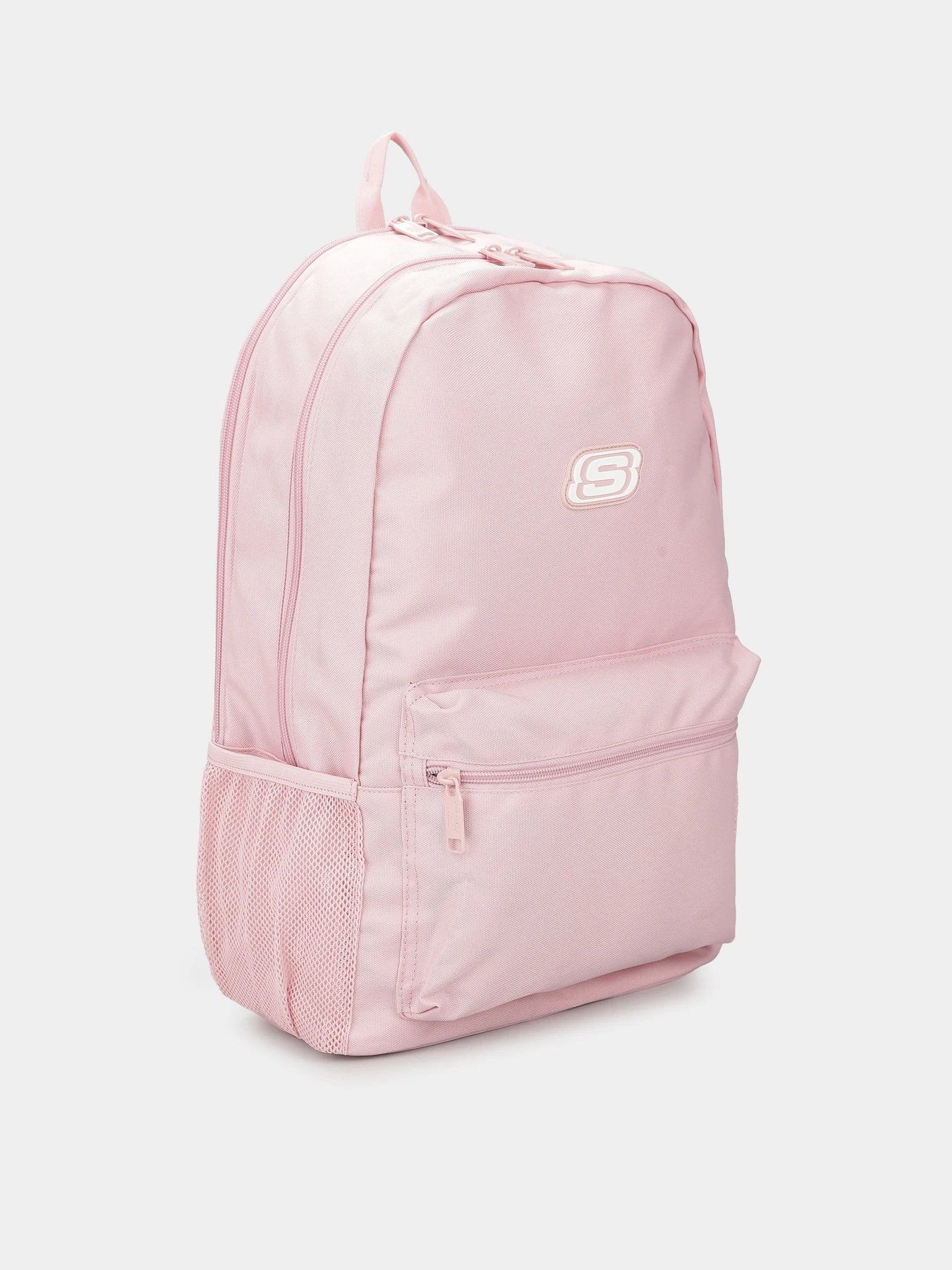 Рюкзаки Skechers Essential 21L модель SKCH8442 LTW Рюкзаки Skechers Essential 21L модель SKCH8442 LTW Фото