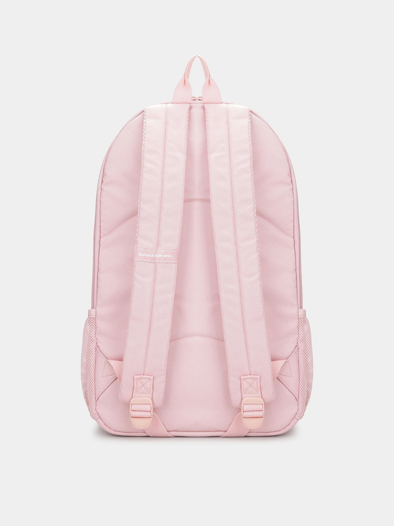 Рюкзаки Skechers Essential 21L модель SKCH8442 LTW Рюкзаки Skechers Essential 21L модель SKCH8442 LTW Фото