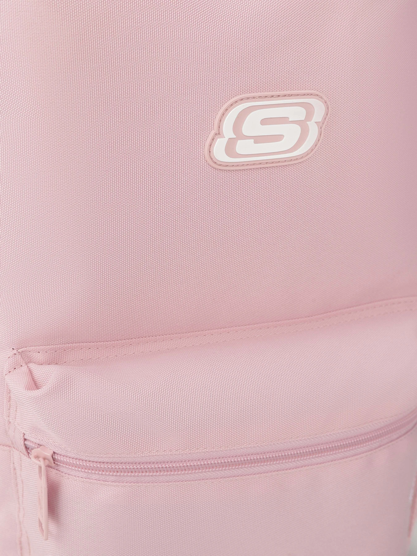 Рюкзаки Skechers Essential 21L модель SKCH8442 LTW Рюкзаки Skechers Essential 21L модель SKCH8442 LTW Фото