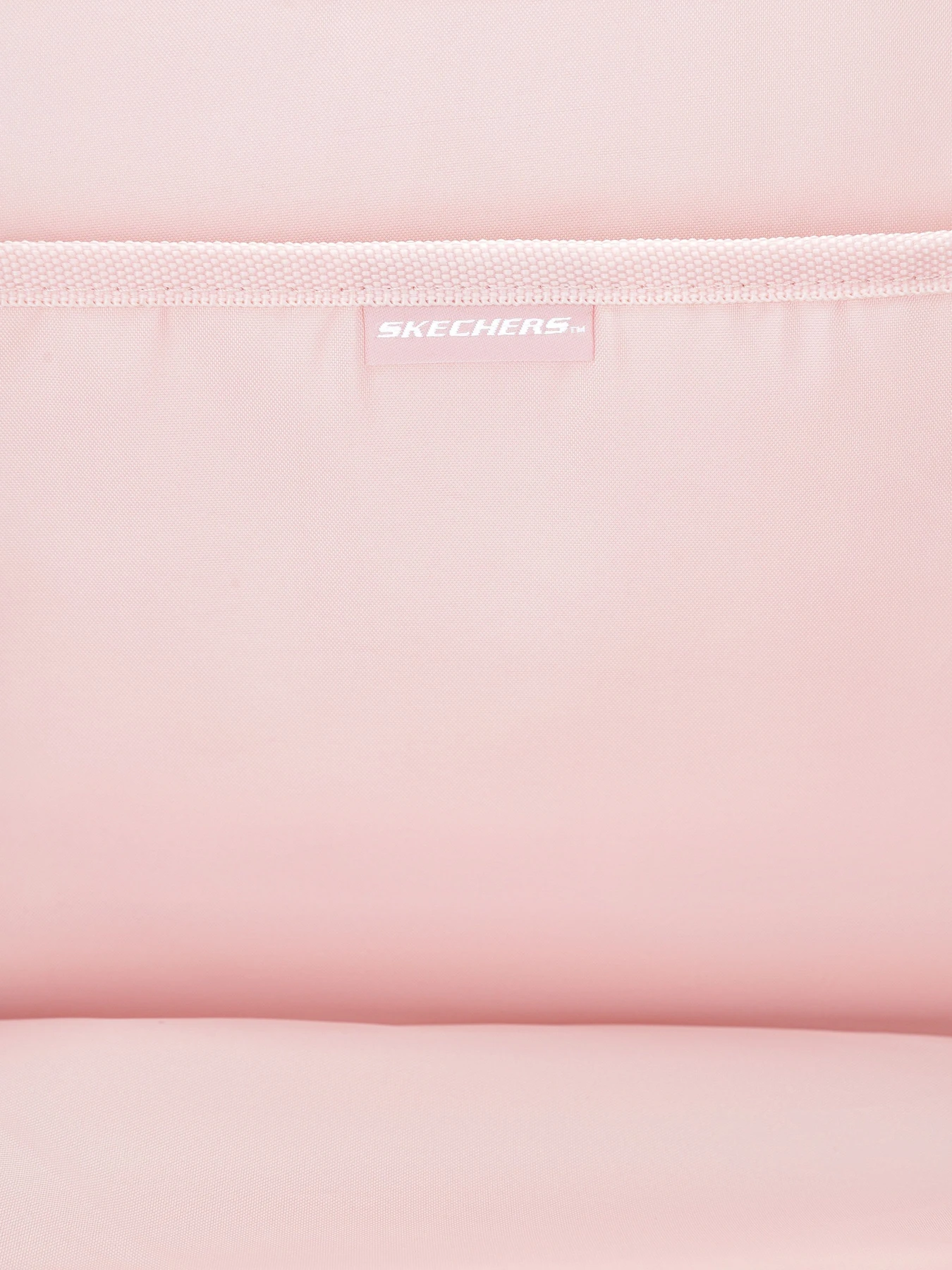 Рюкзаки Skechers Essential 21L модель SKCH8442 LTW Рюкзаки Skechers Essential 21L модель SKCH8442 LTW Фото