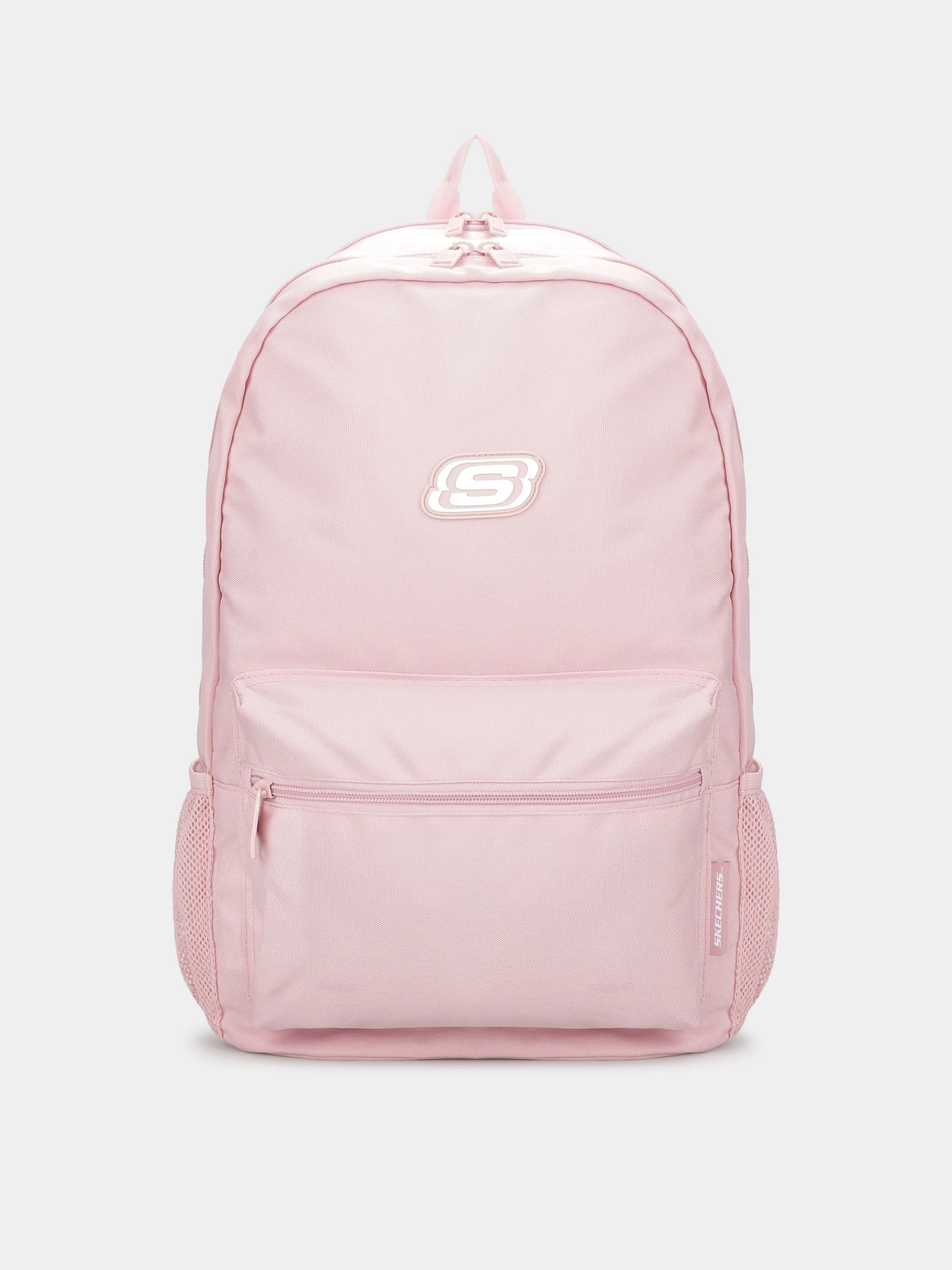 Рюкзаки Skechers Essential 21L модель SKCH8442 LTW Рюкзаки Skechers Essential 21L модель SKCH8442 LTW Фото