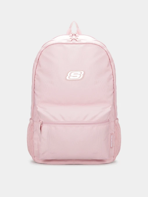 Рюкзаки Skechers Essential 21L модель SKCH8442 LTW Фото