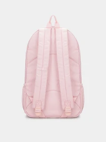 Рюкзаки Skechers Essential 21L модель SKCH8442 LTW Фото