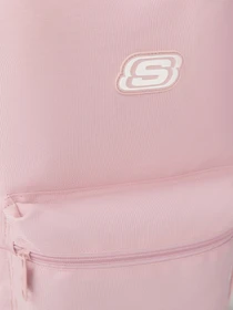 Рюкзаки Skechers Essential 21L модель SKCH8442 LTW Фото