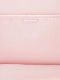 Рюкзаки Skechers Essential 21L модель SKCH8442 LTW Фото