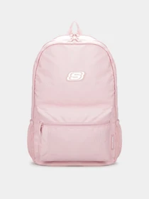 Рюкзаки Skechers Essential 21L модель SKCH8442 LTW Фото