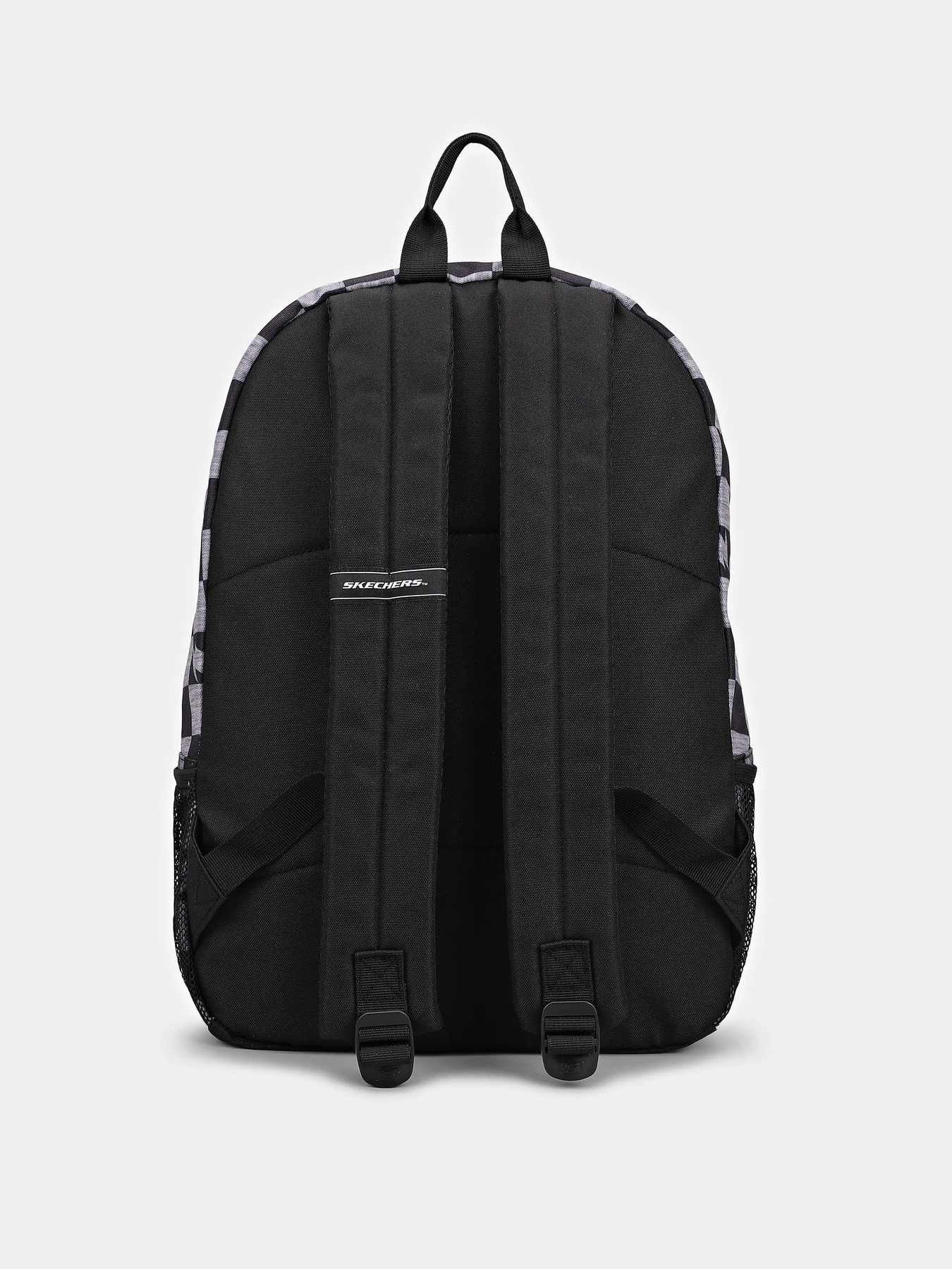 Рюкзаки Skechers UTILITY BACKPACK SET модель SKCH8357 LGCH Фото