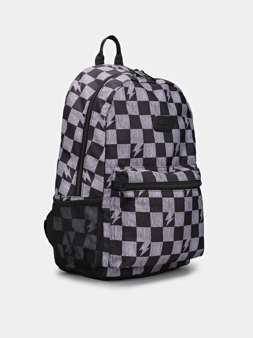 Skechers UTILITY BACKPACK SET Повсякденний рюкзак фото 2