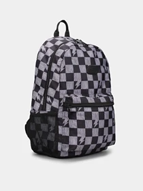 Рюкзаки Skechers UTILITY BACKPACK SET модель SKCH8357 LGCH Фото