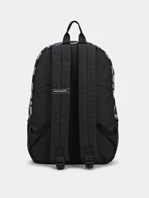 Рюкзаки Skechers UTILITY BACKPACK SET модель SKCH8357 LGCH Фото