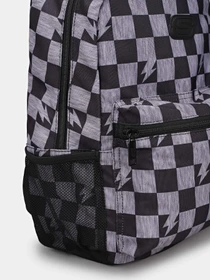 Рюкзаки Skechers UTILITY BACKPACK SET модель SKCH8357 LGCH Фото