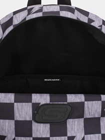 Рюкзаки Skechers UTILITY BACKPACK SET модель SKCH8357 LGCH Фото