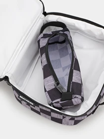 Рюкзаки Skechers UTILITY BACKPACK SET модель SKCH8357 LGCH Фото