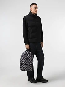Рюкзаки Skechers UTILITY BACKPACK SET модель SKCH8357 LGCH Фото